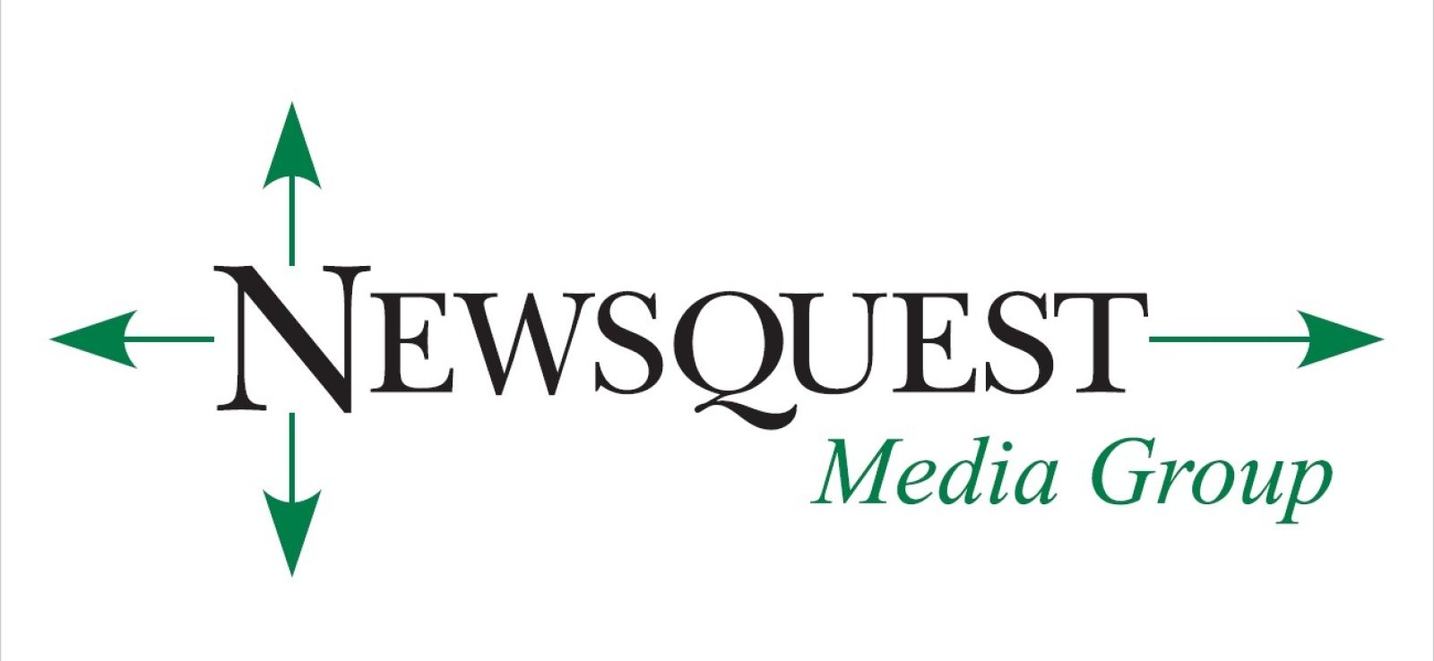 Newsquest logo